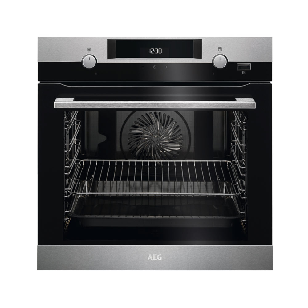 AEG BEK455020M restant