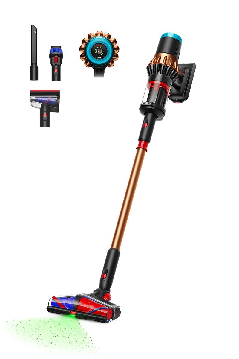 Dyson V16 Piston Animal™