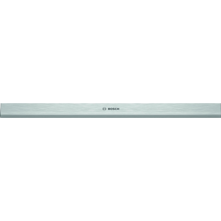 Bosch DSZ4685 Afzuigkap Greeplijst