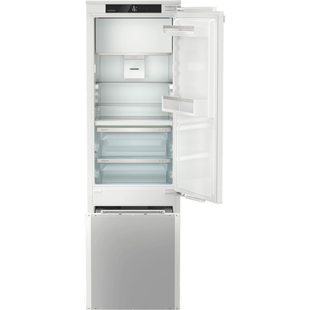 Liebherr IRCBe 5121 Plus inbouw koelkast