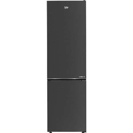 Beko B7RCNA407HXBR1 HarvestFresh NoFrost Koel-vriescombinatie