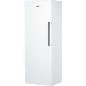 Whirlpool UW8 F3Y WI Diepvries - Kastmodel