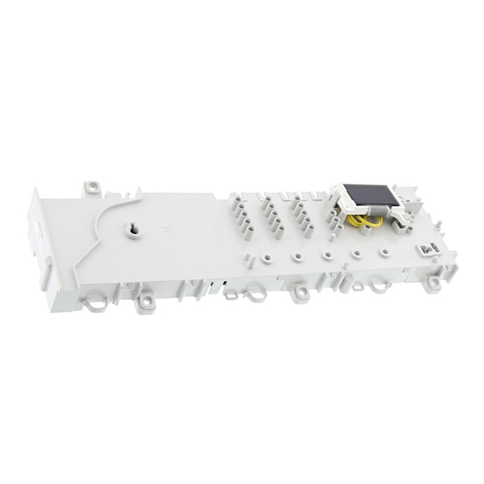 AEG geconfigureerde module 973914604042007