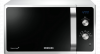 Samsung MG23F301TAS - Magnetron - Solo