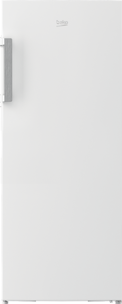 Beko Koelkast RSSA290M41WN | Vrijstaande koelkasten | 8690842603532