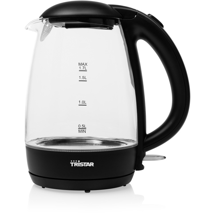 Tristar WK-3400 Waterkoker