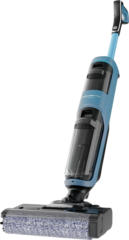 Rowenta X-Clean 2 GZ2271