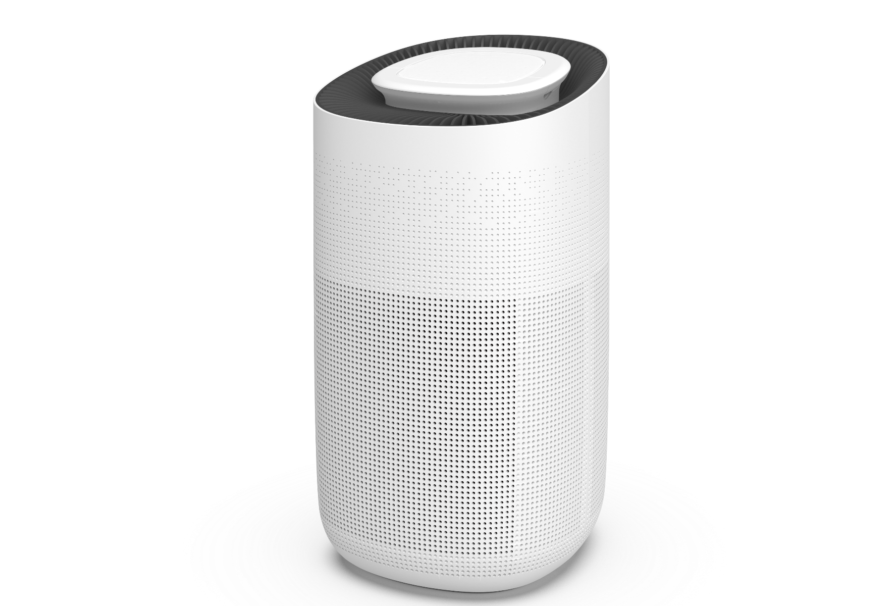 Lucci Air Beacon  Maxi Luchtreiniger 213082