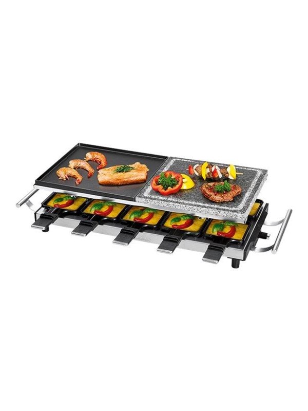 ProfiCook PC-RG 1144
