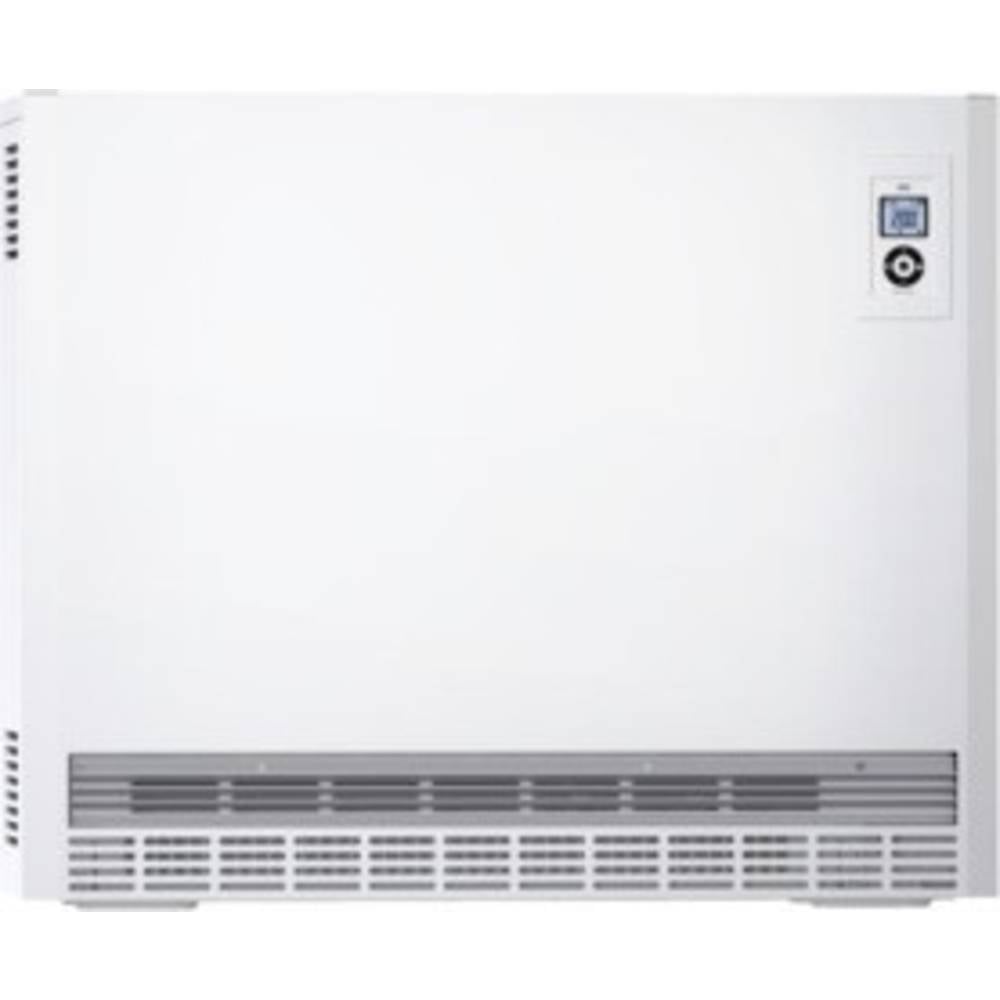 AEG 238690 Warmteaccumulator Wit