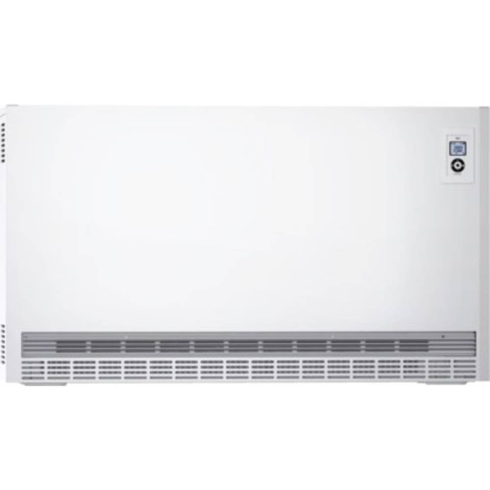 AEG 238692 Warmteaccumulator Wit