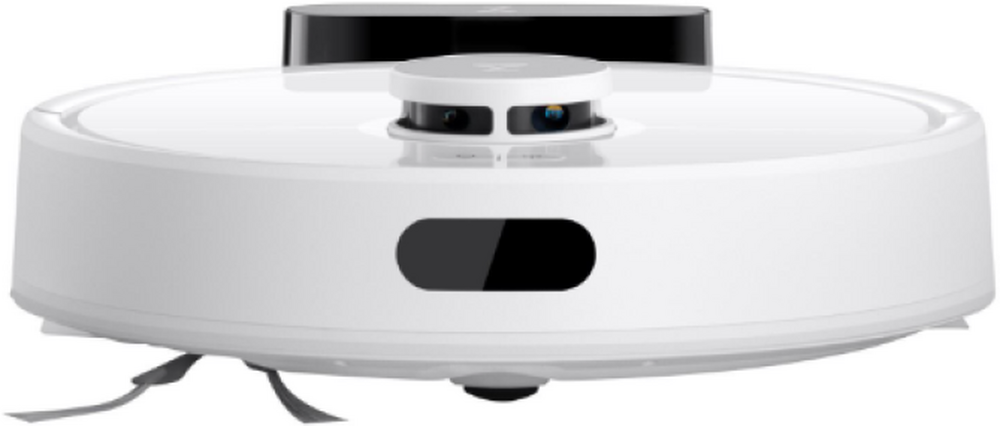 Roborock Robotstofzuiger Q7 BF Wit | Robotstofzuigers | 6936905901101