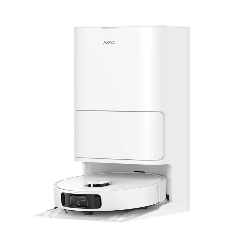 Mova E40 Ultra