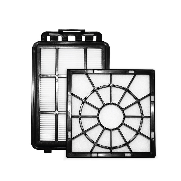 AEG VX4 Filterkit 9001688424