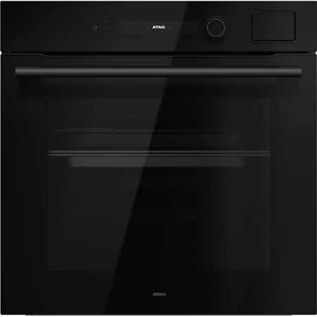 ATAG CS8671D Inbouw Oven