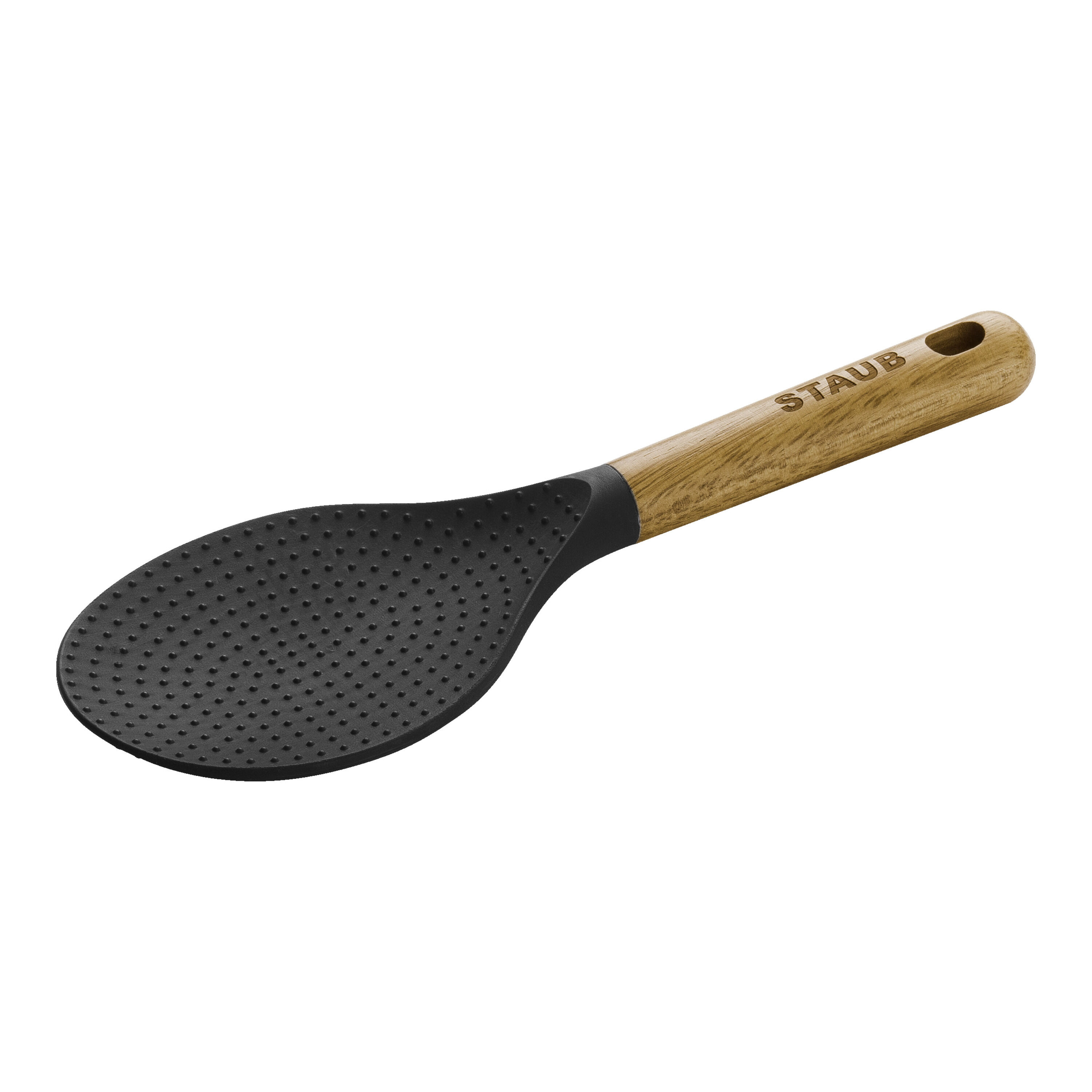 Staub Rijstlepel -  - 