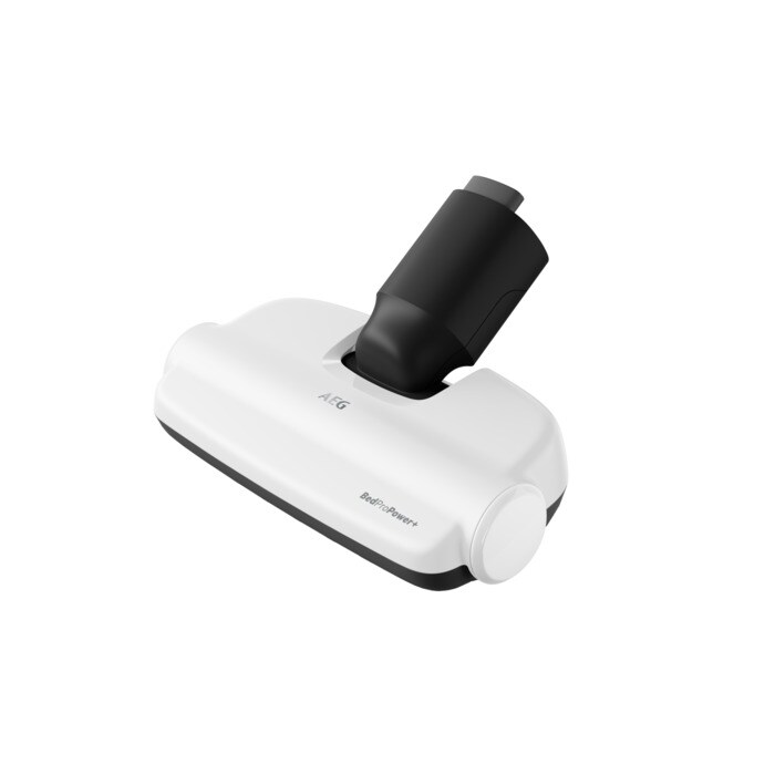AEG BedProPower+ mondstuk voor AP8 9009233892