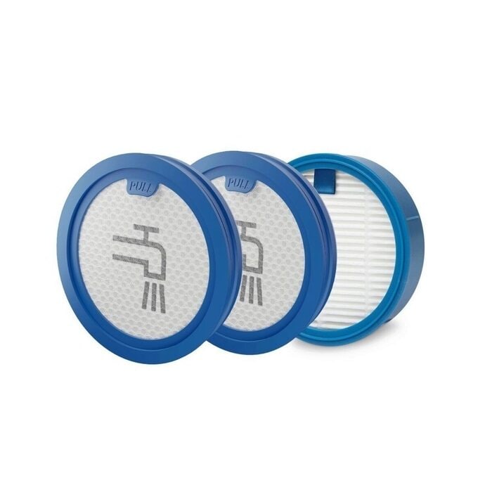 AEG ESKW6 Performance Kit 9009237422