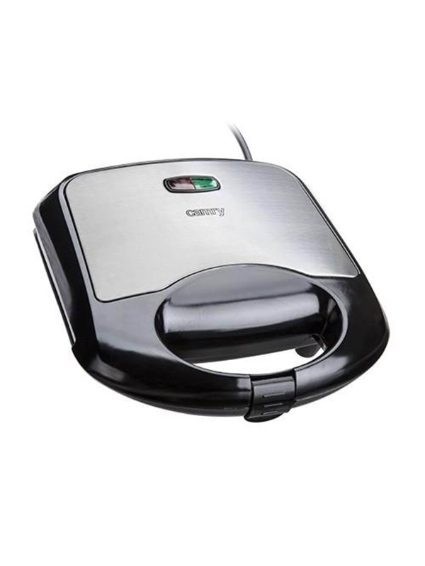 Camry Wafelijzer CR 3019