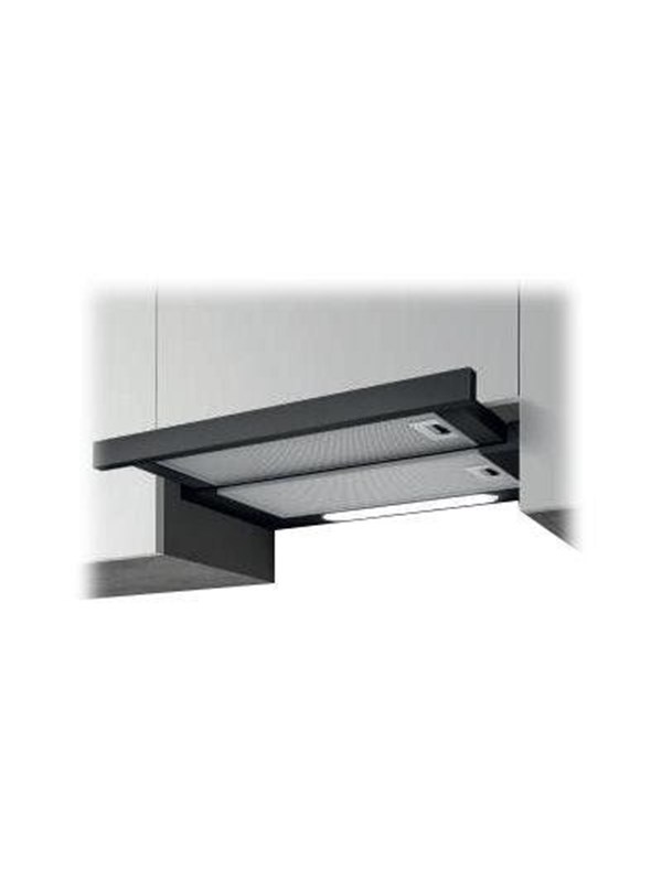 Elica Elite 14 LUX BL/A/50