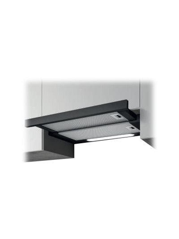 Elica Elite 14 LUX BL/A/60