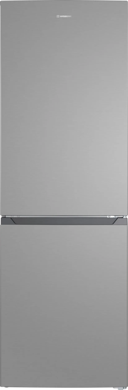 Wisberg WBKVC185CNFZ