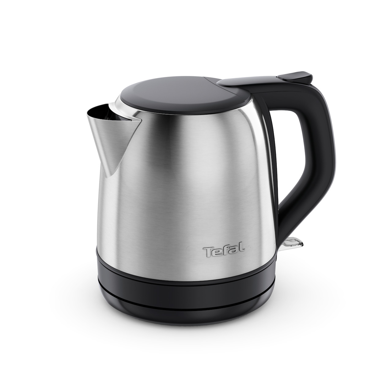 Tefal KO5S2D Waterkoker