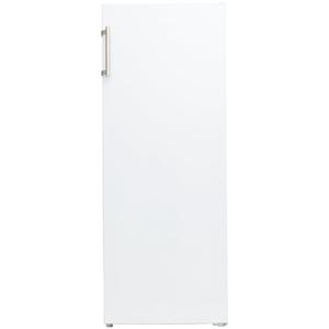 Frilec GS232-NF-040EW Vriezer Wit