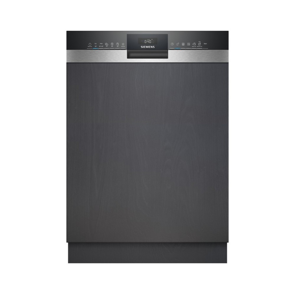 Siemens SN53HS01CE ACTIE