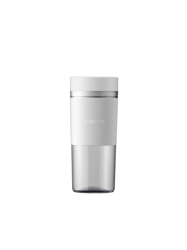 Xiaomi Blender Portable Blender EU