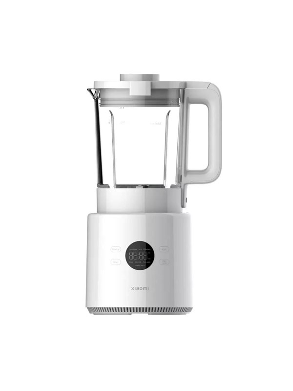 Xiaomi Blender Blender Pro - 800 W