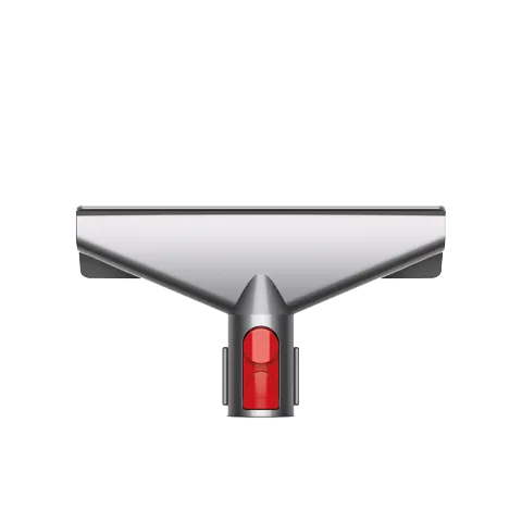 Dyson Mattress Tool