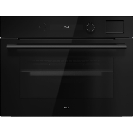 ATAG CS8471D Inbouw Oven