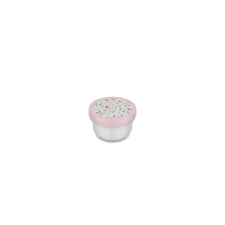 Mepal Fruitbox campus 300 ml - fairy wonders