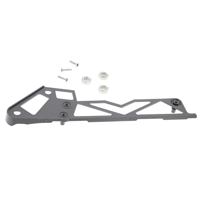 AEG afstand, rechts, Comfort Lift, 4055551594