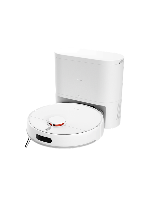 Xiaomi Robotstofzuiger H40 EU