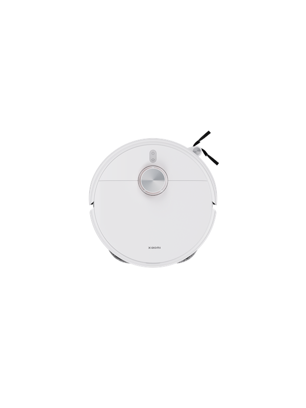 Xiaomi Robotstofzuiger S40 Pro EU