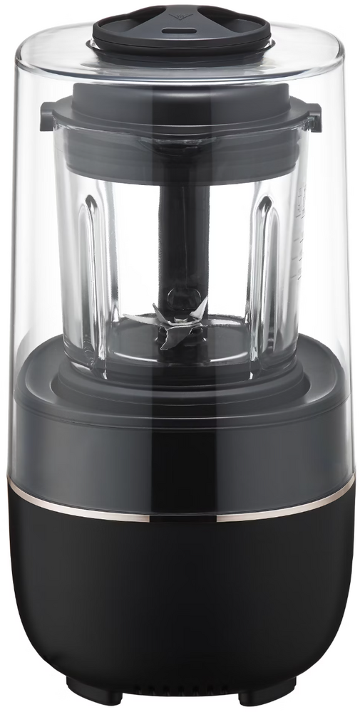 Panasonic Blender MXHG4401KXE | Blenders | 5025232978526