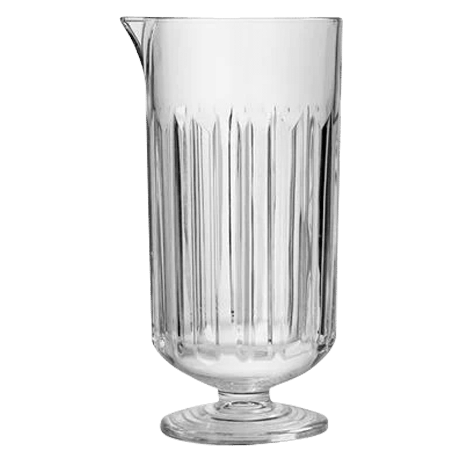 Onis Flashback Mix glas 75 Cl