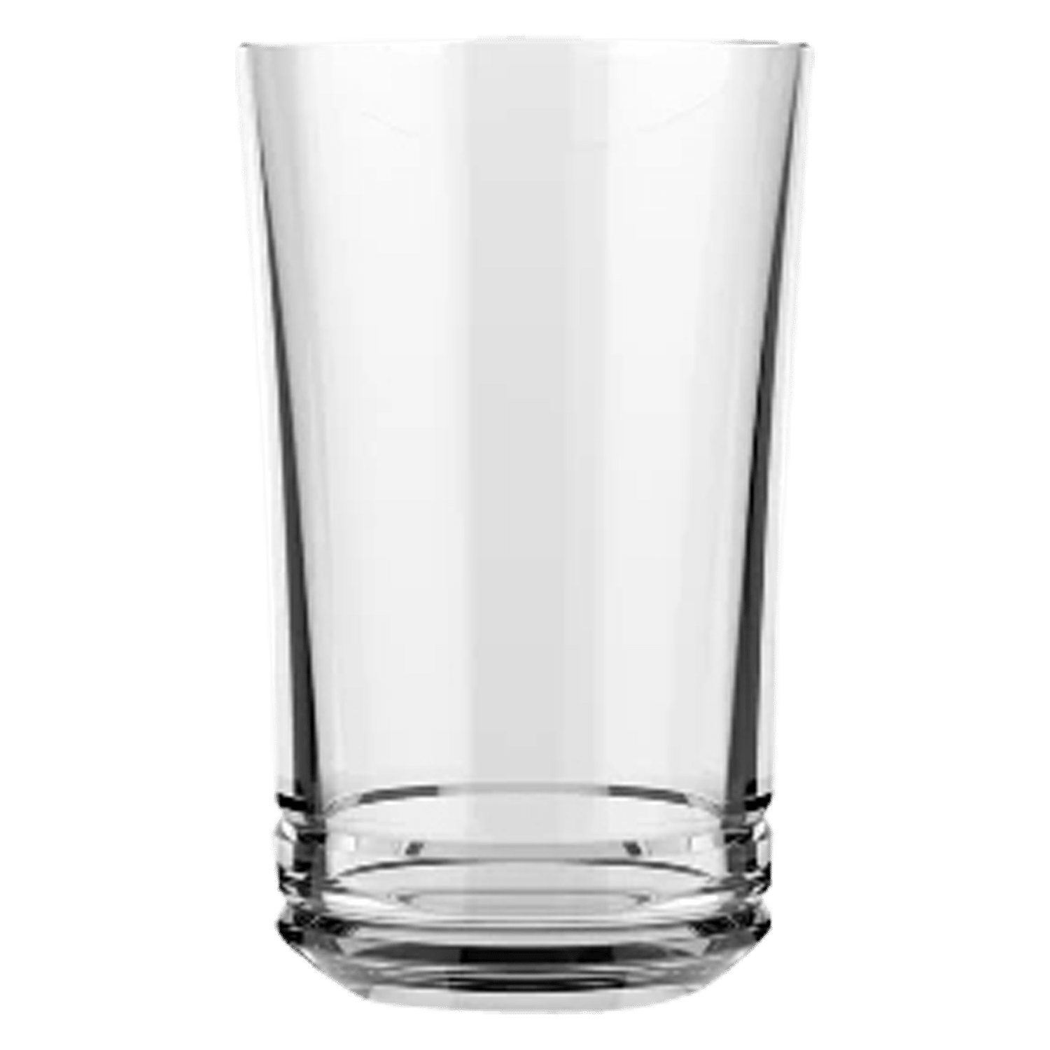 Onis Aether Longdrinkglas 41 Cl - 6 Stuks