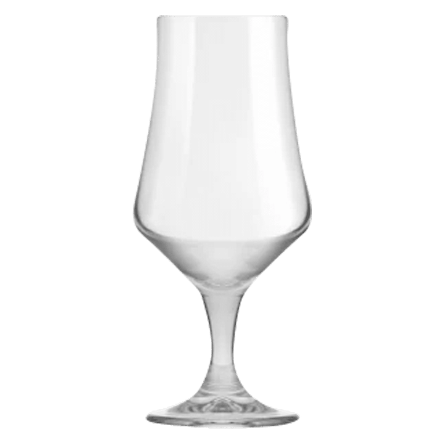 Onis Arôme Beerglas 28 Cl - 6 Stuks