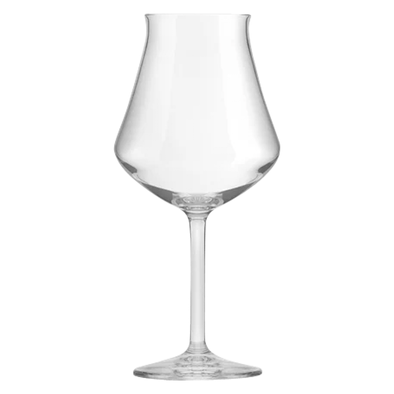Onis Arôme Bierglas 32,5 Cl - 6 Stuks