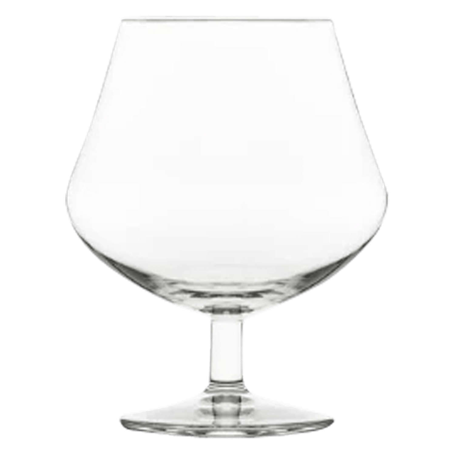 Onis Arôme Whiskey Glas / Proefglas 25 Cl - 6 Stuks