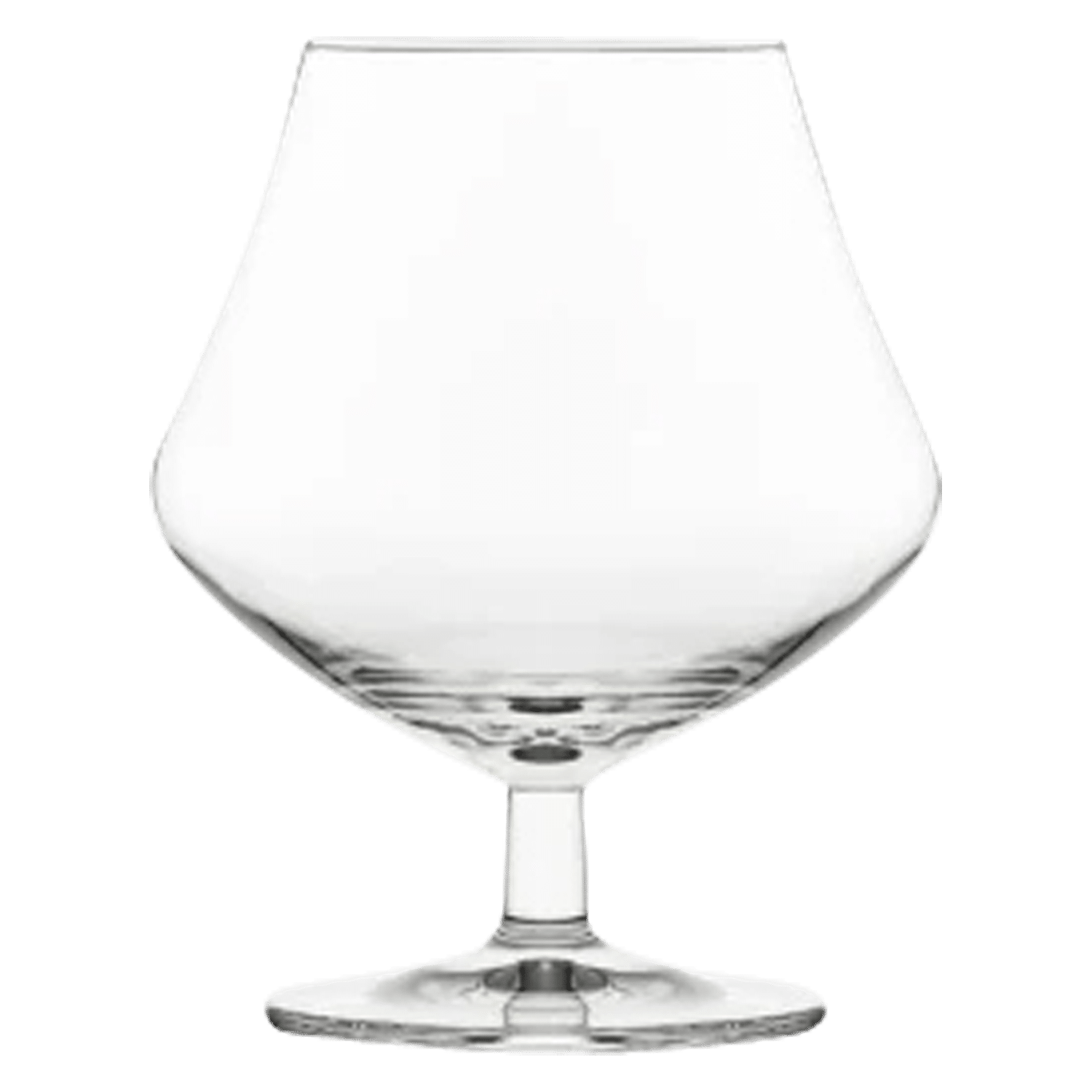 Onis Arôme Whiskey Glas 36 Cl - 6 Stuks