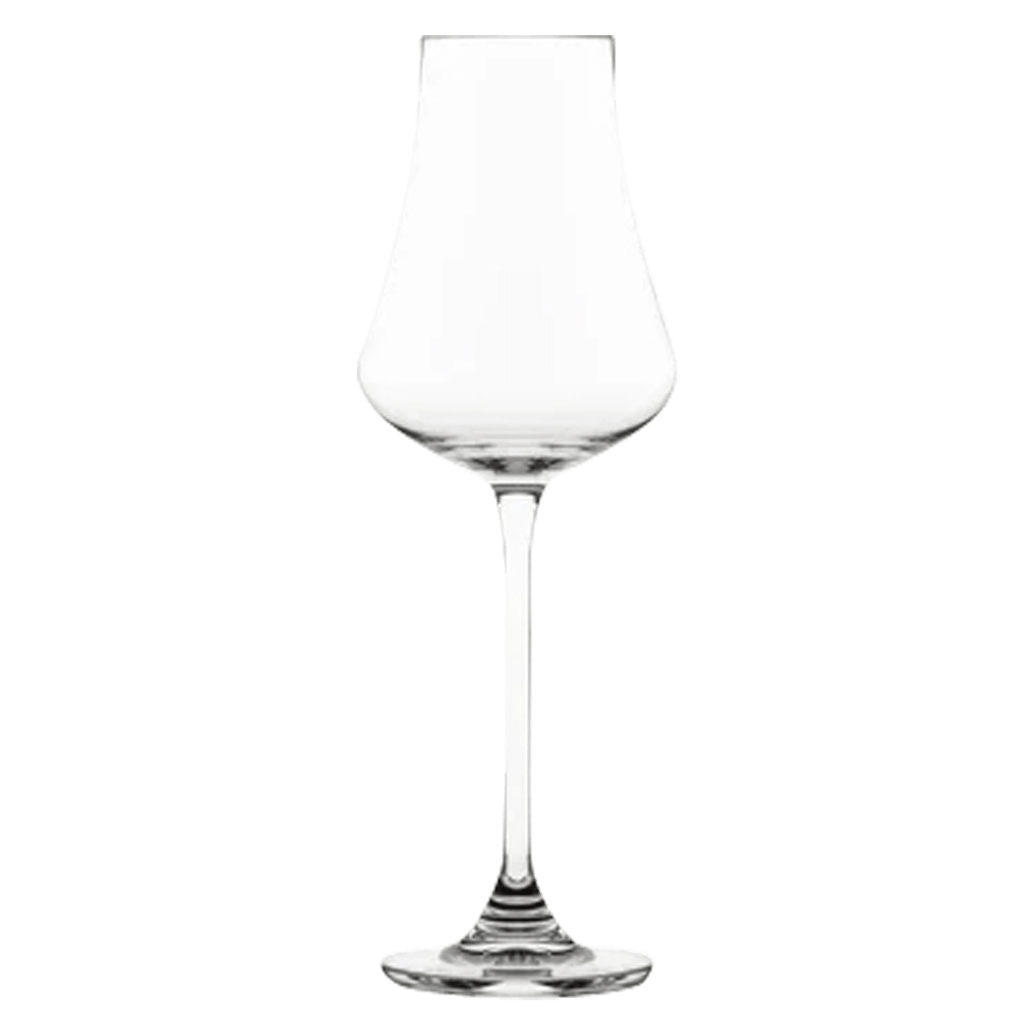 Onis Arôme Portglas / Proefglas 18 Cl - 6 Stuks