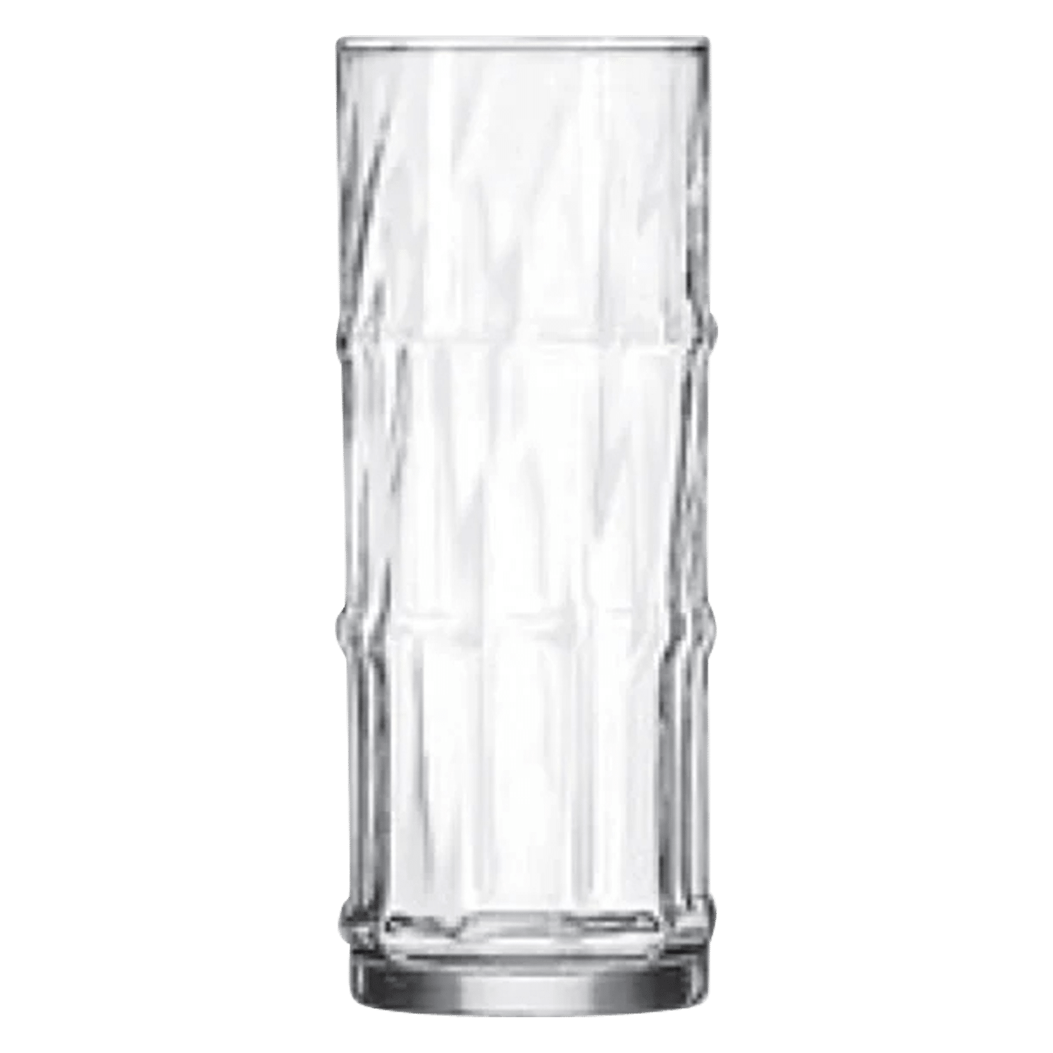 Onis Bamboo Cocktailglas / Longdrinkglas 47,4 Cl - 6 Stuks
