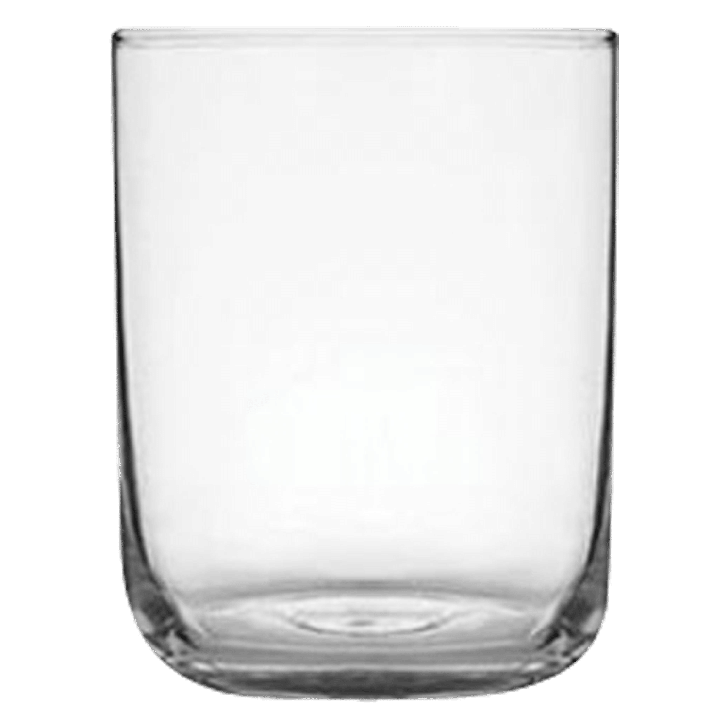 Onis Bliss Tumbler 35 Cl - 6 Stuks