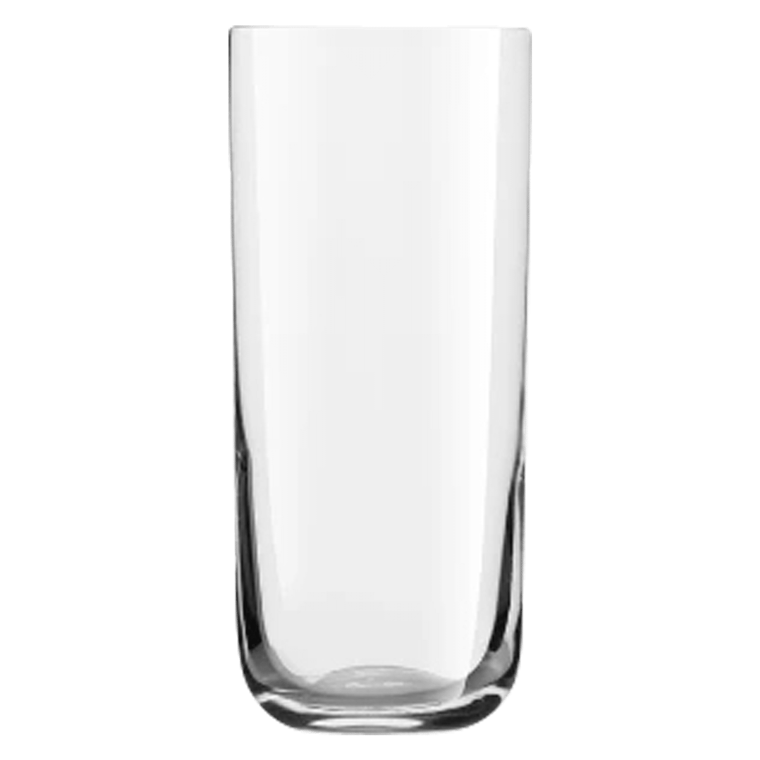 Onis Bliss Longdrinkglas 36 Cl - 6 Stuks