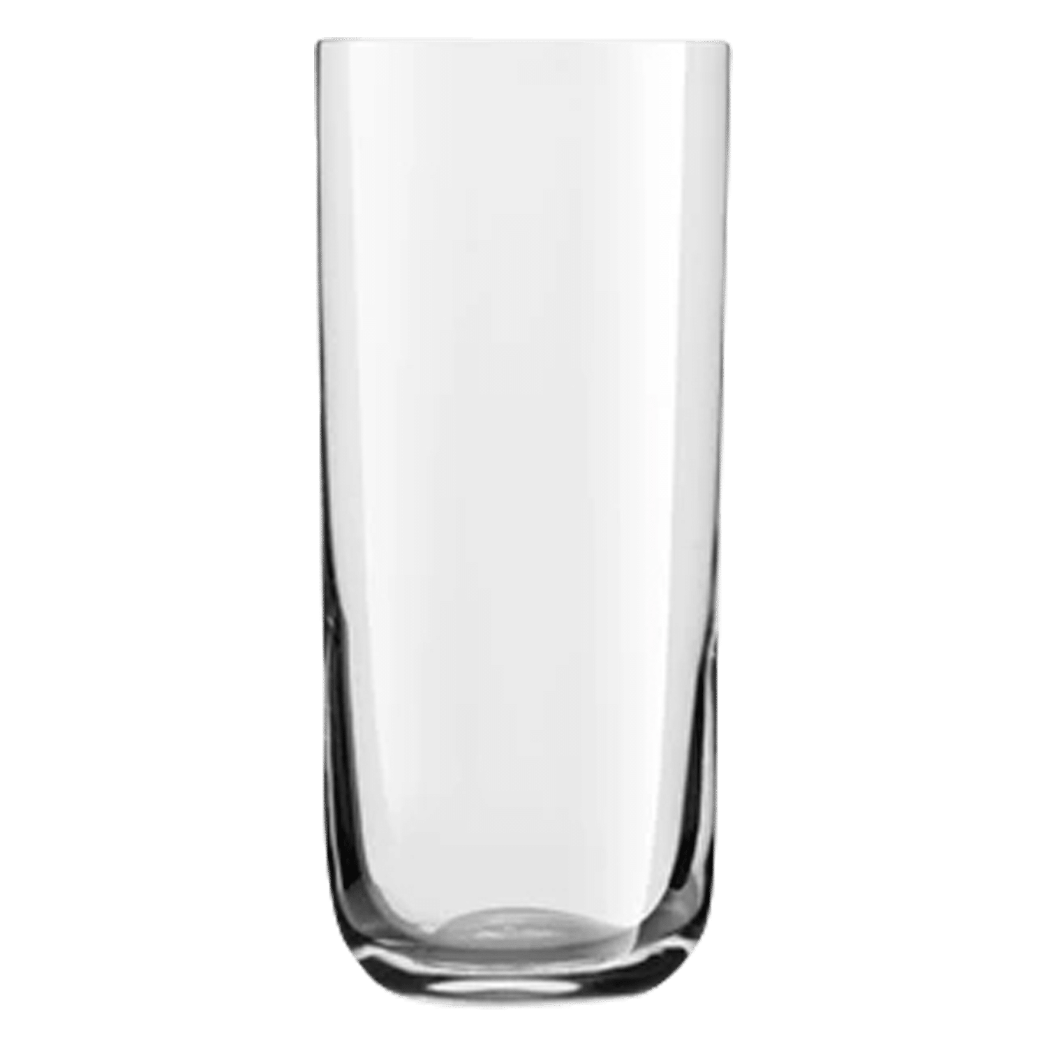 Onis Bliss Longdrinkglas 41 Cl - 6 Stuks