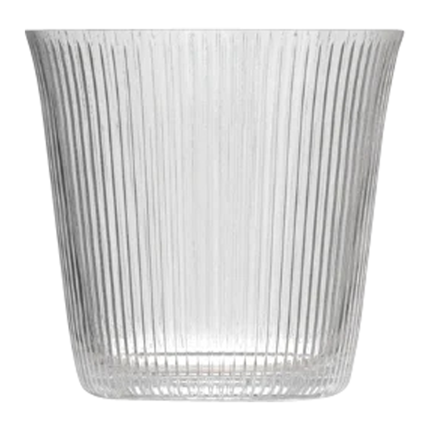 Onis Bloom Tumbler 35,5 Cl - 6 Stuks